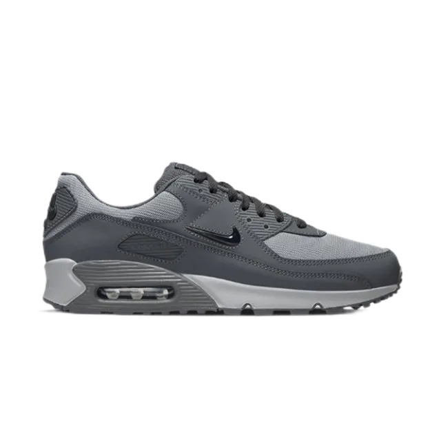 Nike Air Max 90 Cool Grey
