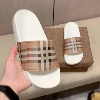 Newchinabuy