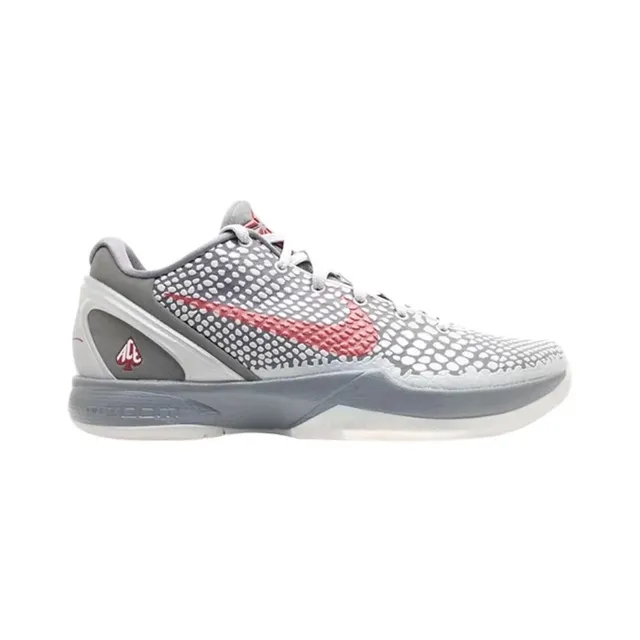 Lower Merion Aces