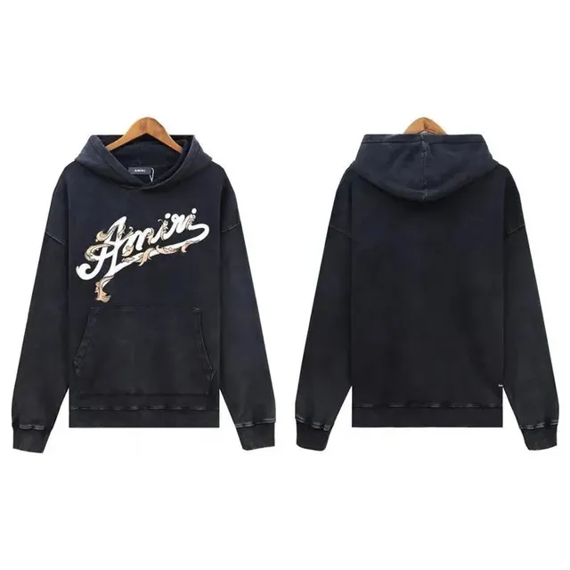 Wtbuy