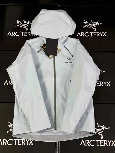 LY-2 top quality