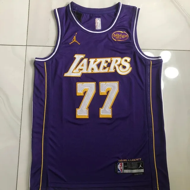 Purple 77-1