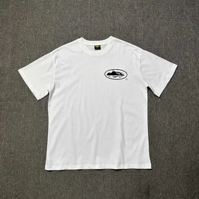 3178 (white)