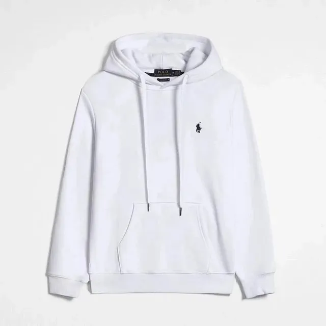 Luxereps