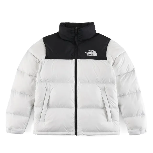 W2C.HELP