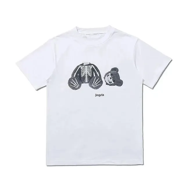 Palm Angels t shirts