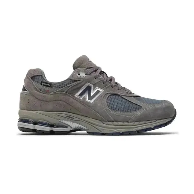New Balance 2002R Gore-Tex