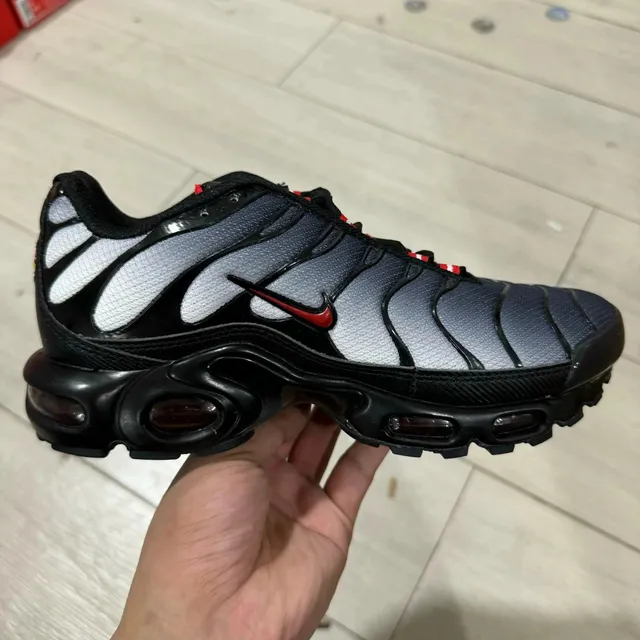 Nike Air Max Plus TN