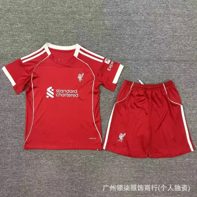 2526LWP主场