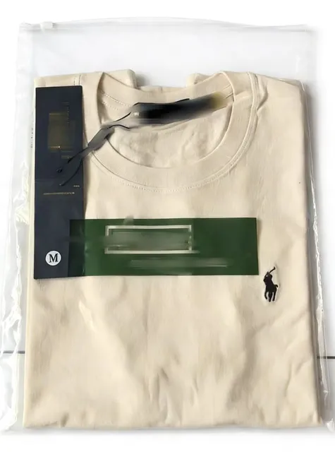米白色+黑标
