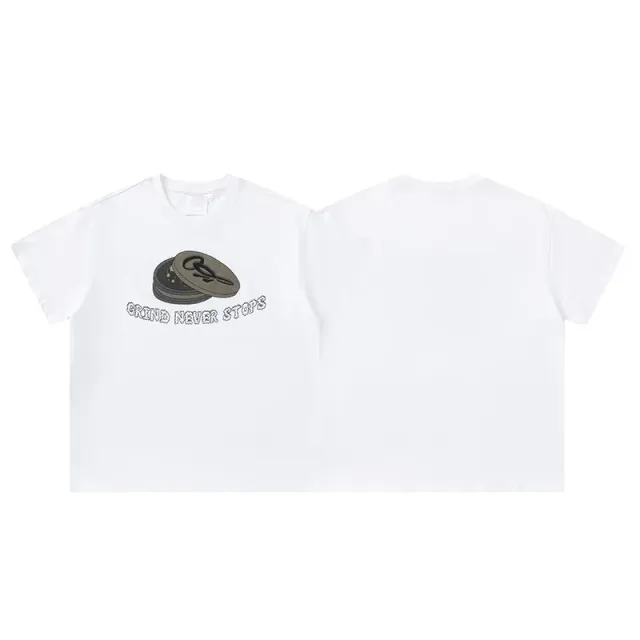Dsy-20 White