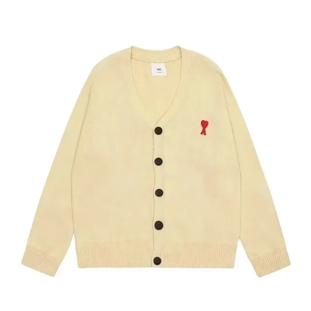 Cardigan 19