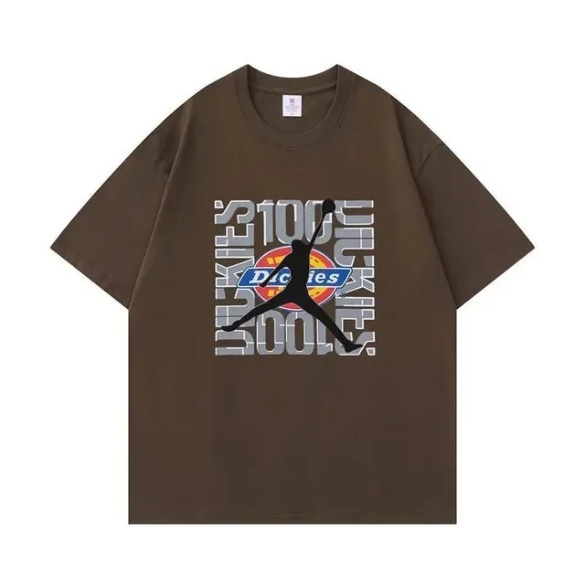 25咖色