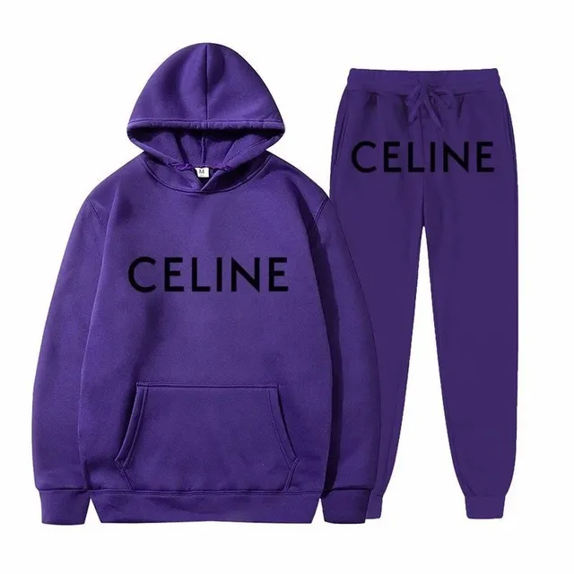 CN Fashion