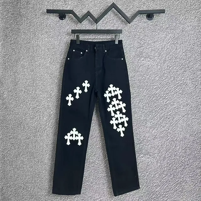 9906