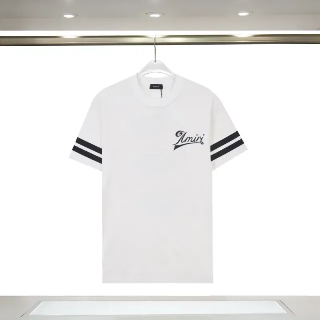 931 white