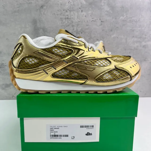 741357V2X407043金色(35-47)