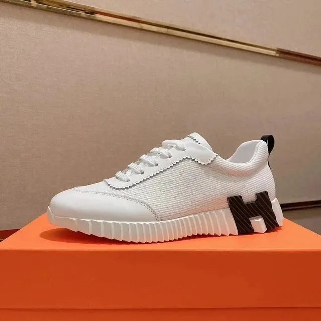 Dc Sneakers Shop