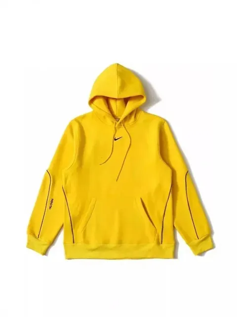 StarBuy Finds