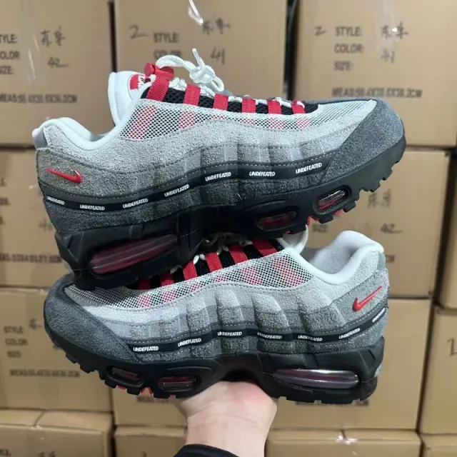 UND东京限定
