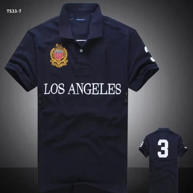 blue-los angeles