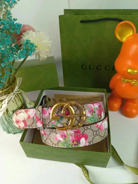 koko Factory Store