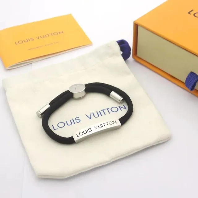 Louis Vuitton Bracelet