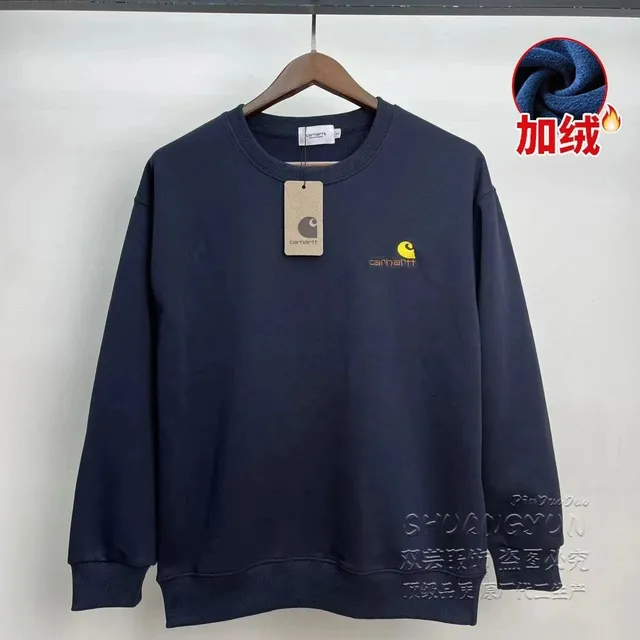 夕阳的刻痕2