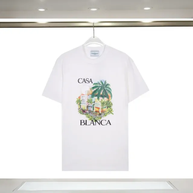 866 white