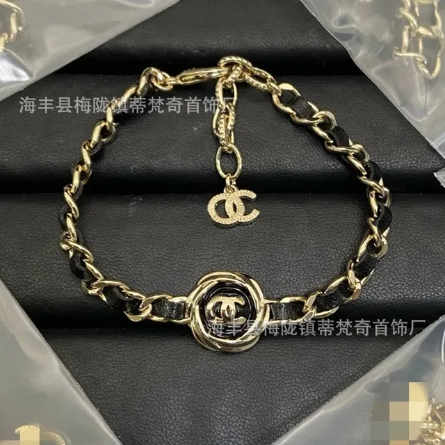 发货正确实物SL2