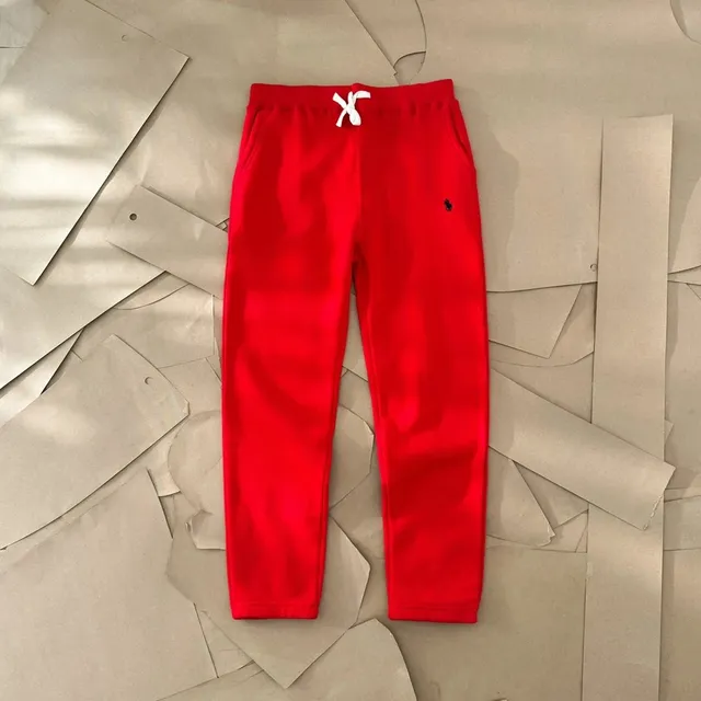 S16