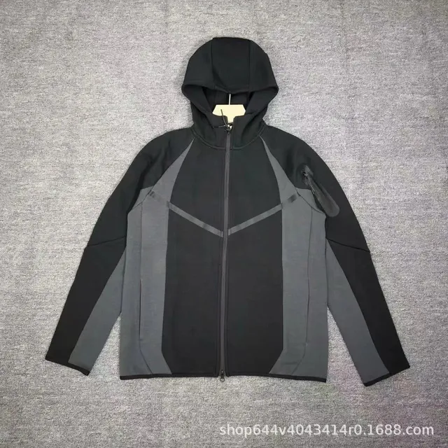 小潮六服装商行