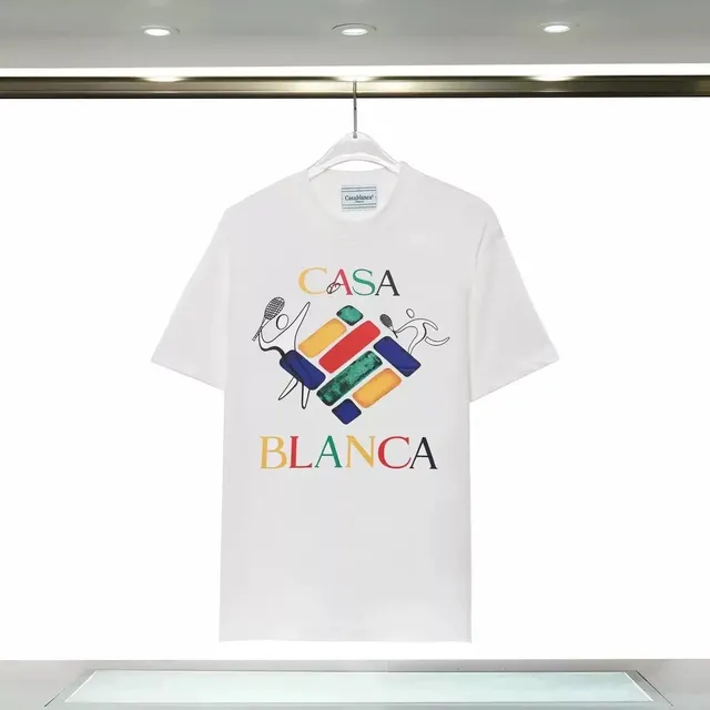 8182白