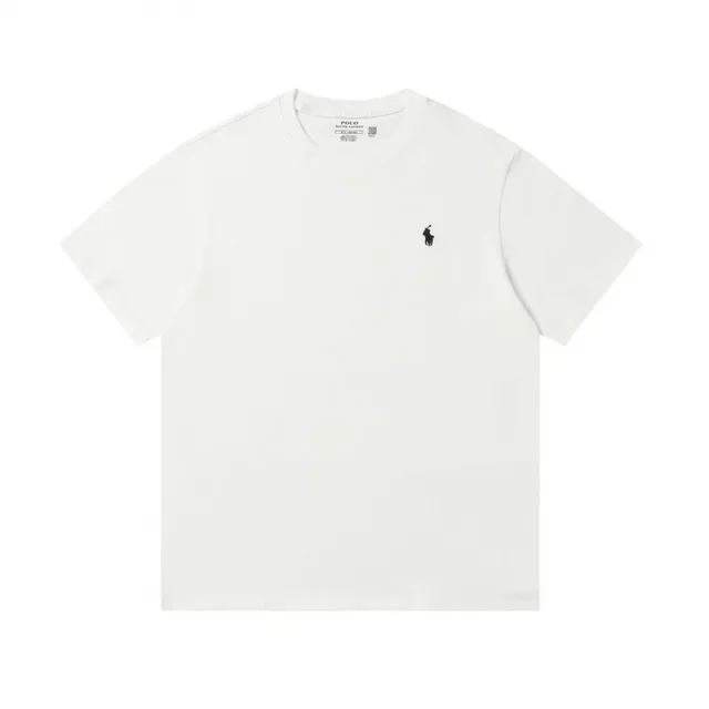 A002白色