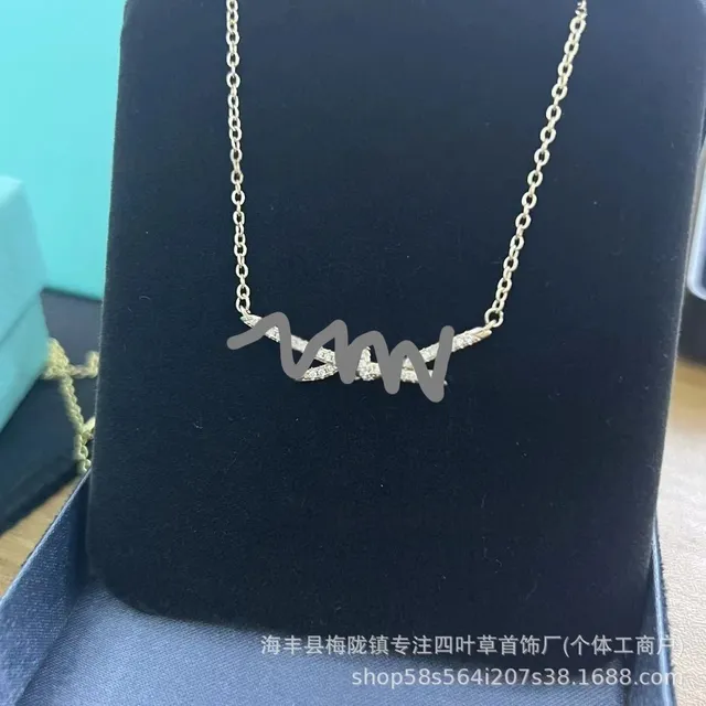 玫瑰金满钻