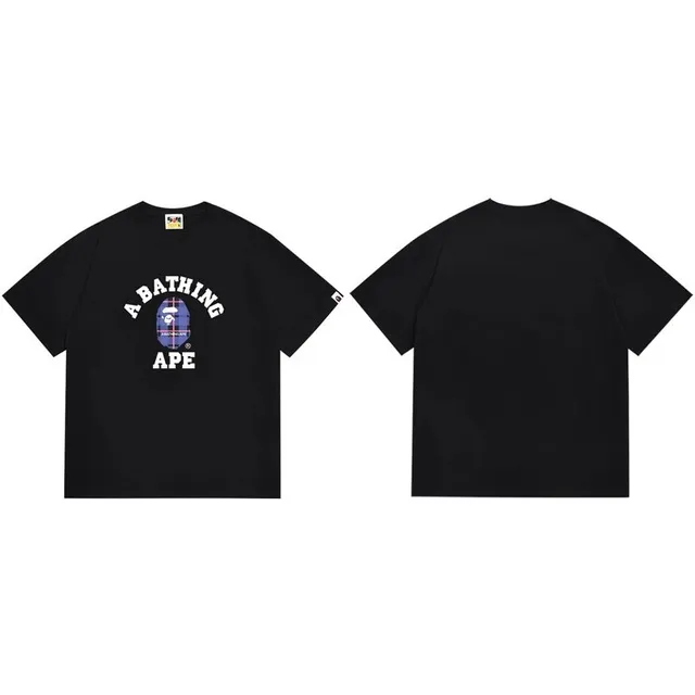 196黑色