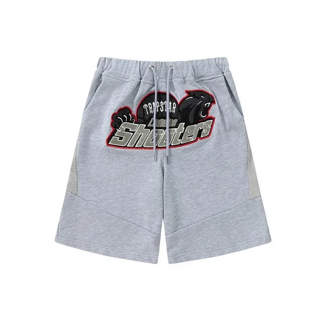 Trapstar Shooters Shorts