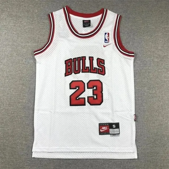 3114016YNMH