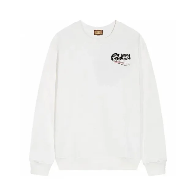 010403042