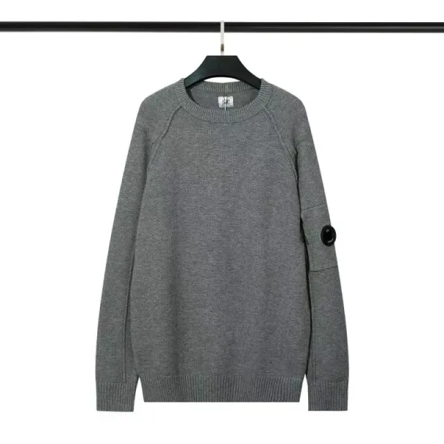 8891 gray