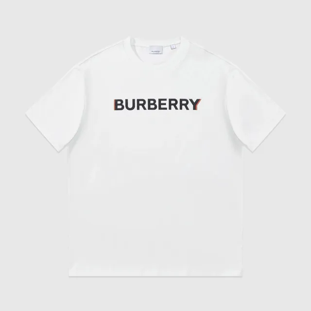 GOGOBuy