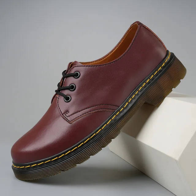 1461 Jiuhong (low cut)