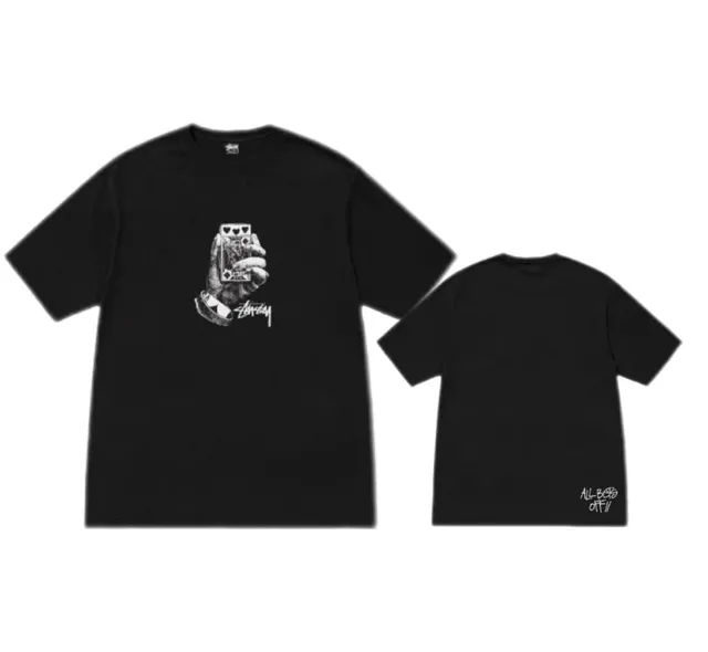 repcnbuy