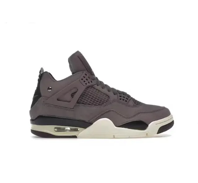 Tesco sneaker store