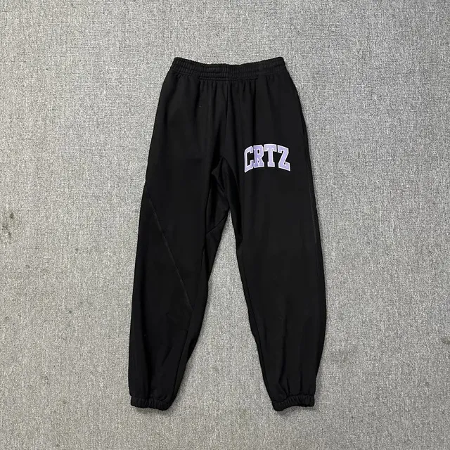 Corteiz trousers