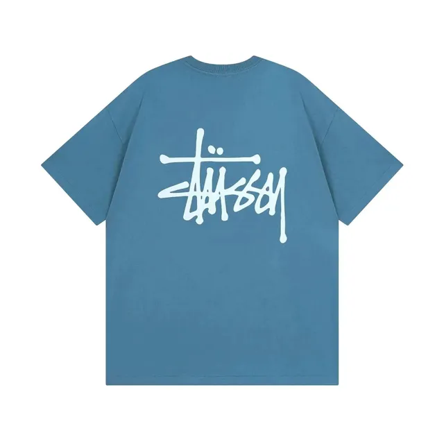 852蓝