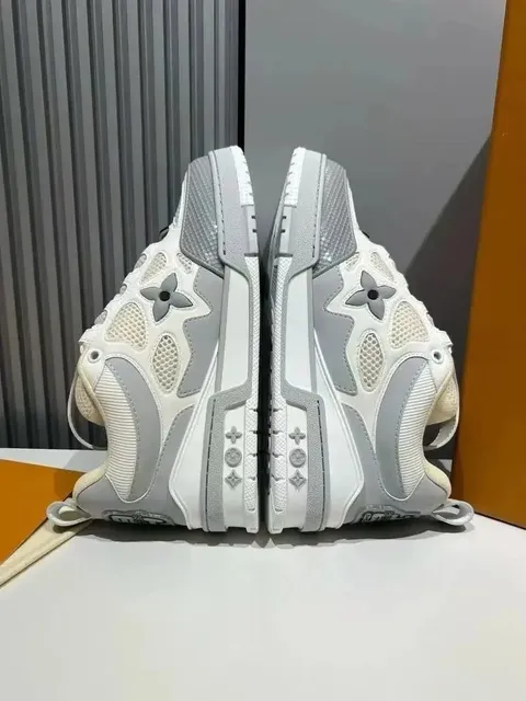 34High quality