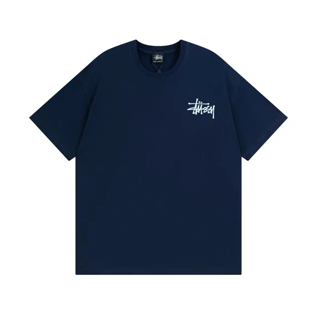 藏青色922