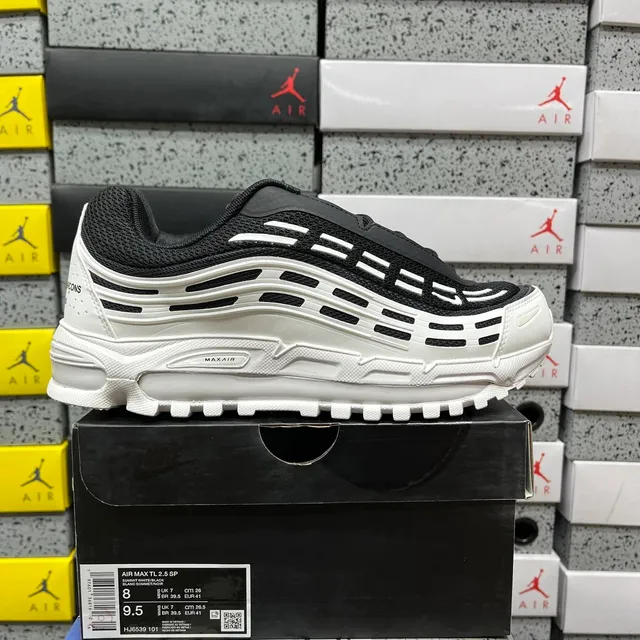 HJ6539-101 36-46