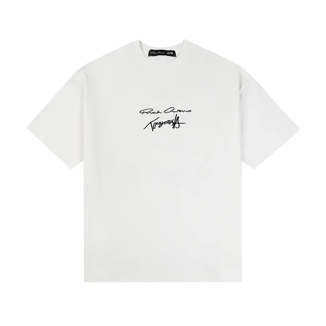 686 white